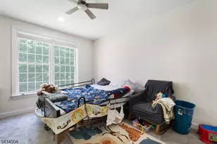 4 Sovereign Dr, Mount Olive, NJ 07836 - Photo 15