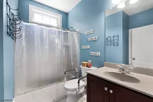 4 Sovereign Dr, Mount Olive, NJ 07836 - Photo 13