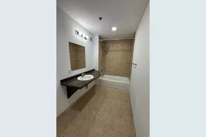 1 Carriage City Plz #1203, Rahway, NJ 07065 - Photo 7