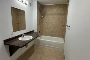1 Carriage City Plz, Rahway, NJ 07065 - Photo 7