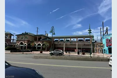 1 Carriage City Plz #1203, Rahway, NJ 07065 - Photo 11