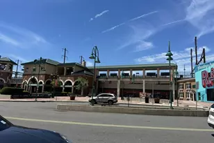 1 Carriage City Plz, Rahway, NJ 07065 - Photo 11