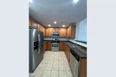1 Carriage City Plz #1203, Rahway, NJ 07065 - Photo 5