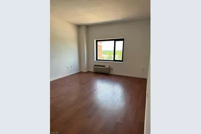 1 Carriage City Plz #1203, Rahway, NJ 07065 - Photo 3