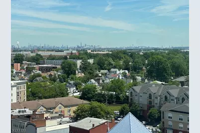 1 Carriage City Plz #1203, Rahway, NJ 07065 - Photo 9