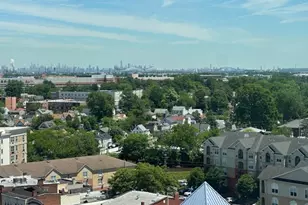 1 Carriage City Plz, Rahway, NJ 07065 - Photo 9