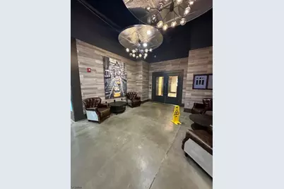 1 Carriage City Plz #1203, Rahway, NJ 07065 - Photo 1