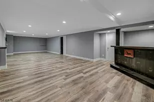 49 Post House Rd, Harding Township, NJ 07960 - Photo 25