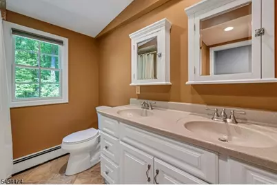49 Post House Rd, Harding Township, NJ 07960 - Photo 23