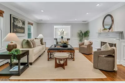 49 Post House Rd, Harding Township, NJ 07960 - Photo 5
