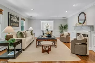 49 Post House Rd, Harding Township, NJ 07960 - Photo 5