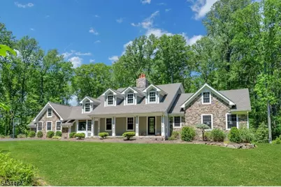 49 Post House Rd, Harding Township, NJ 07960 - Photo 1