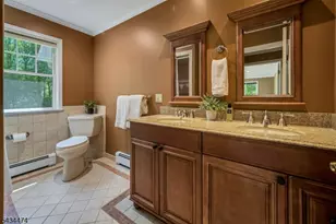 49 Post House Rd, Harding Township, NJ 07960 - Photo 21