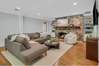 49 Post House Rd, Harding Township, NJ 07960 - Photo 13