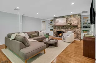49 Post House Rd, Harding Township, NJ 07960 - Photo 13