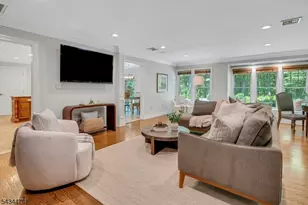 49 Post House Rd, Harding Township, NJ 07960 - Photo 15