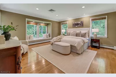 49 Post House Rd, Harding Township, NJ 07960 - Photo 17