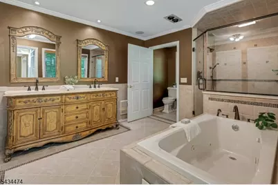 49 Post House Rd, Harding Township, NJ 07960 - Photo 19