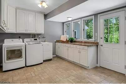 49 Post House Rd, Harding Township, NJ 07960 - Photo 11