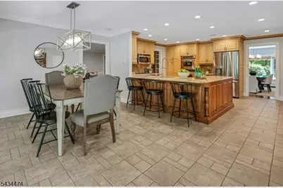 49 Post House Rd, Harding Township, NJ 07960 - Photo 9