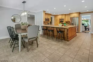 49 Post House Rd, Harding Township, NJ 07960 - Photo 9
