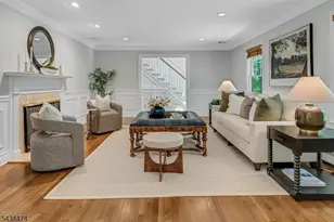 49 Post House Rd, Harding Township, NJ 07960 - Photo 3