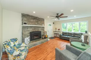 9 Albert St, West Milford, NJ 07480 - Photo 5
