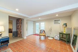 9 Albert St, West Milford, NJ 07480 - Photo 13
