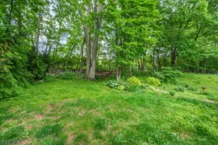 9 Albert St, West Milford, NJ 07480 - Photo 25