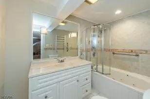 9 Albert St, West Milford, NJ 07480 - Photo 15