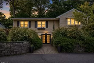 9 Albert St, West Milford, NJ 07480 - Photo 3