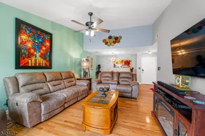 210 Drake Ln #210, Roxbury Township, NJ 07852 - Photo 1
