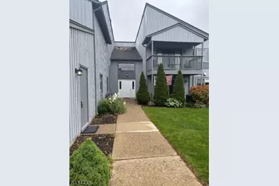 210 Drake Ln #210, Roxbury Township, NJ 07852 - Photo 1