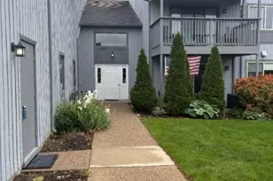 210 Drake Ln, Roxbury Township, NJ 07852 - Photo 1