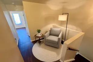 54 C E Blackwell St, Dover, NJ 07801 - Photo 9