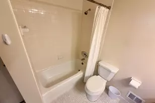 54 C E Blackwell St, Dover, NJ 07801 - Photo 15