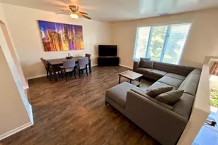 54 C E Blackwell St, Dover, NJ 07801 - Photo 3