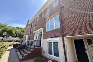 54 C E Blackwell St, Dover, NJ 07801 - Photo 1