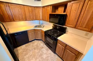 54 C E Blackwell St, Dover, NJ 07801 - Photo 5