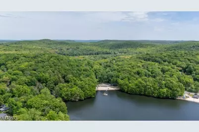 47 Winding Way, Byram Township, NJ 07821 - Photo 39