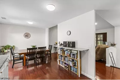47 Winding Way, Byram Township, NJ 07821 - Photo 13