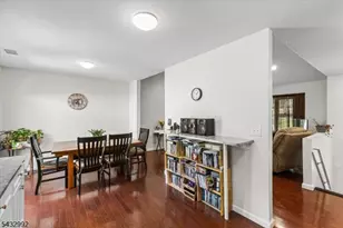 47 Winding Way, Byram Township, NJ 07821 - Photo 13