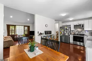 47 Winding Way, Byram Township, NJ 07821 - Photo 9