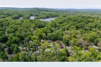 47 Winding Way, Byram Township, NJ 07821 - Photo 33