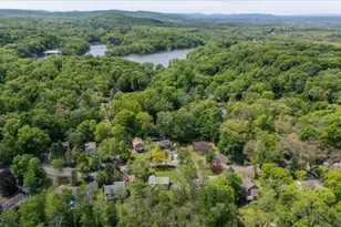 47 Winding Way, Byram Township, NJ 07821 - Photo 33