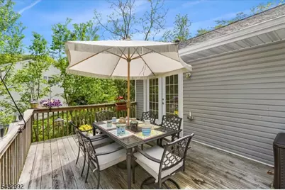 47 Winding Way, Byram Township, NJ 07821 - Photo 25