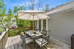 47 Winding Way, Byram Township, NJ 07821 - Photo 25
