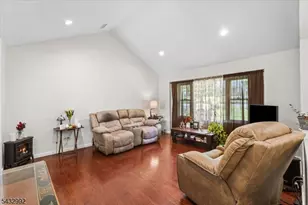 47 Winding Way, Byram Township, NJ 07821 - Photo 5