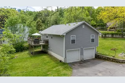 47 Winding Way, Byram Township, NJ 07821 - Photo 31