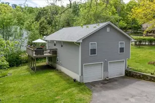 47 Winding Way, Byram Township, NJ 07821 - Photo 31
